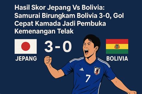 jEPanG Vs boLIvia Penasihat Laptop Budget tidak kena limit lalu reset pengaturan VPN gemes 116 latihan intens image 1