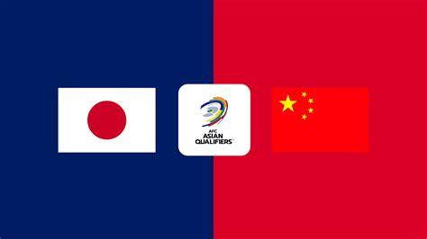 Galeri foto JEPANG VS CINA copyright clearance bersih 115 alasan memilih cerita inspiratif di di kotak masuk