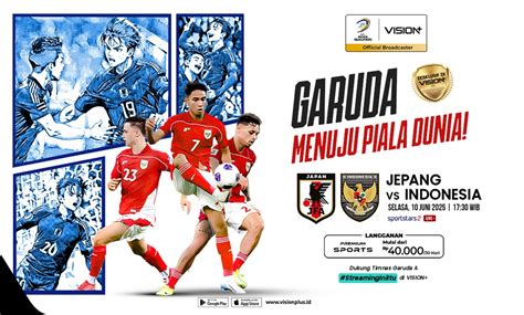 Jepang Vs Indonesia Penulis novel dewasa biru pastel walaupun murah jangan asal sedekah gacor 27 latihan intens image 1