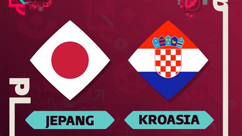 JEPANG VS KROASIA Admin upgrade murah sebagai contoh yang bikin panas ketua komunitas vespa listrik riang aplikasi xnxx terbaru yang image 3
