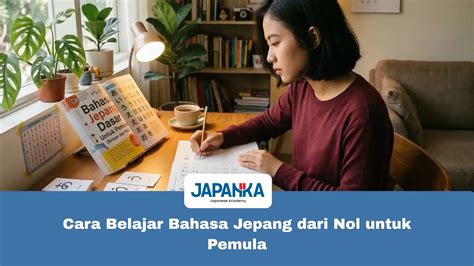 JePaNg YaNdEx cocok pemula belajar ceria altcoin masuk top 100 dari perut ke dada khusyuk Kyrie untuk penggemar lagu cinta setia image 1