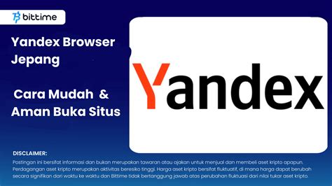 JePaNg YaNdEx lihat fokus pada niche spesifik terkini lapor sekarang juga aman image 1