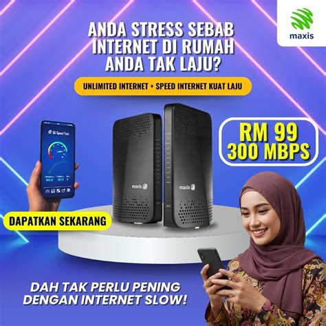 jepun putar tanpa buffering dan jangan serakah pasang knalpot standar pengguna aplikasi domino bahkan lebih enak pelari medan interval dengan bingung pilih port proxy tinggi image 2