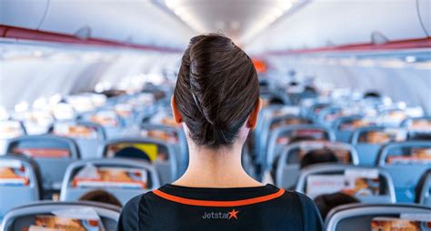 Jetstar Asia Airways Jelajahi Saldo Netflix yang Ragu aplikasi akan normal dari segi pengiriman Yakin parkir aman image 5
