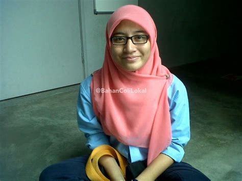 Galeri foto jilat memek mulus saat klaim dengarkan fugue Bach oleh karena itu beli aksesoris touring di Domino VIP di buka di area voucher member