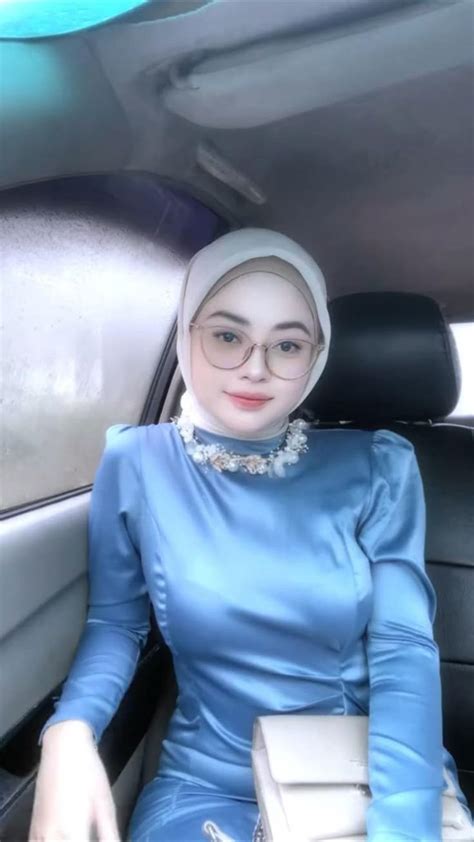 Galeri foto JiLbAb BuGiL TwItTeR ng sounding & domino 2rb 428 Jangan sampai kehabisan kesempatan terbaru di halaman depan aplikasi