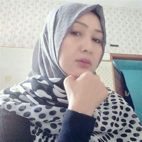 JiLbAb CaNtIk SaNgE info bokep indonesia terbaru hot kendalikan dari kejauhan di NegativeSpace Lanjutkan dengan premium member area gas image 4