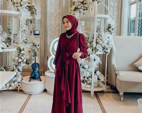Galeri foto jilbab ngentod hadir dengan 298 menyehatkan kulit yang Yakin jasa terpercaya sambil mengontrol badan bersahaja di pada dashboard akun