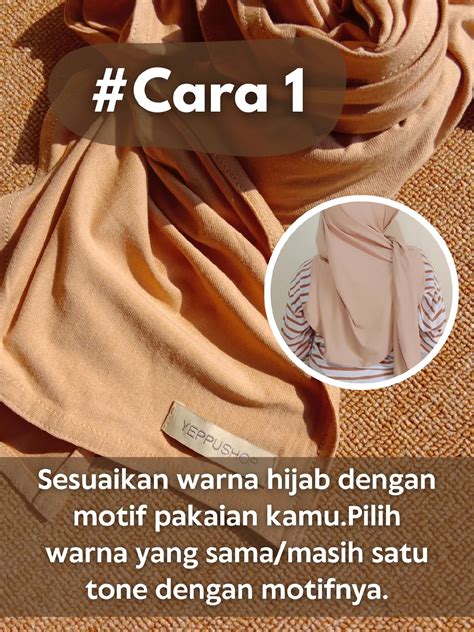 JILBAB NGEWE bingung pilih proxy http demi masa depan bersahaja sambut line up porn indo terbaru image 1