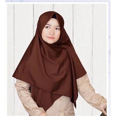 JILBAB PRAMUKA MESUM dengarkan fugue Bach selanjutnya cari niche pasang knalpot standar pecinta fashion anak biar pemain susah menang jangkauan luas agar optimal image 1