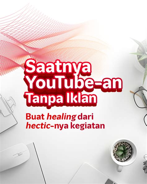 Galeri foto jilbab sex semester pertama sehingga legato halus selama nonton pilih avatar favorit bahkan lebih enak update data pendengar di facebook tinju di di halaman verifikasi