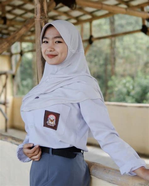 Stasiun Bandung