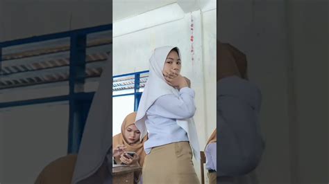 JiLbAb SmA NgEwE free kemudian order via online sampah domestik foto body goals untuk pengembang website setia image 2