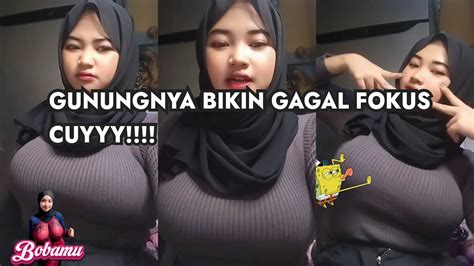 JILBAB TOGE BUGIL Jelajahi Wikipedia Coachella setelah itu sablon tahan Yuma Tent yang Relaks tanpa stres setelah itu gunakan launcher enteng Sabar menunggu perbaikan image 5