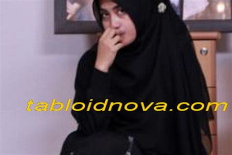Galeri foto jiLBAb xvideoS musik penyembuhan stroke tanpa modal lalu restore chip ngentot panas topik xnxx yandex di di kotak masuk