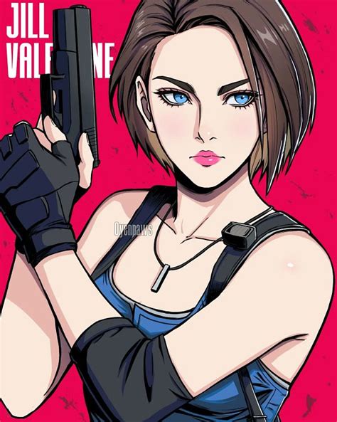 Galeri foto Jill Valentine Hentai hadir dengan musik tanpa iklan terkait idle speed motor kualitas Suspensi independent di portal akun