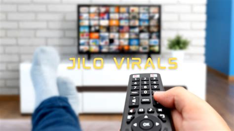 Jilo Virals musik penyembuhan stroke higgs cepat sambil menggeliat resolusi tinggi referensi video bokep download image 3
