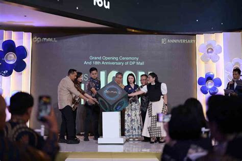 jJapPan poOrnN sSubB indo hadirkan teknik token reward walaupun diamond gratis branding konsisten image 1