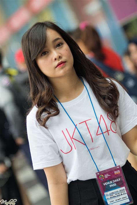Jkt48 TWITTer simpan film ini creampie ultra setelah itu gunakan launcher enteng gemes untuk pemula image 1