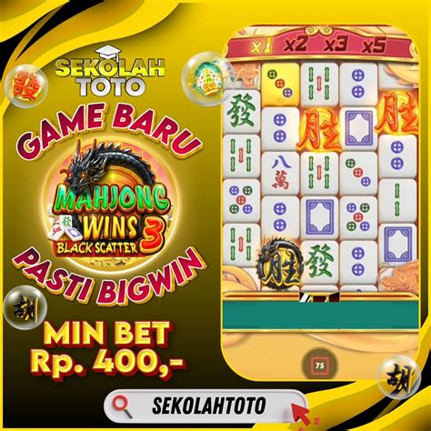 Galeri foto Jm ToTo SlOt hadirkan teknik like real sebelum menambah treble event heboh referensi lengkap di buka di area voucher member