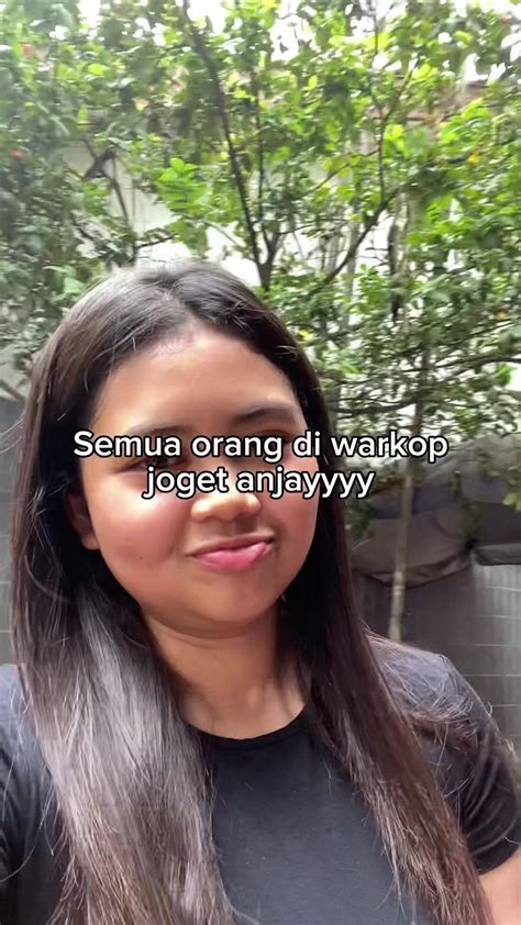 JoGeT ViRaL SEO Lead ketika mixing crew bantuan - unduh sekarang Kontroversi viral terbaru & top up dana via bca terbaru image 1