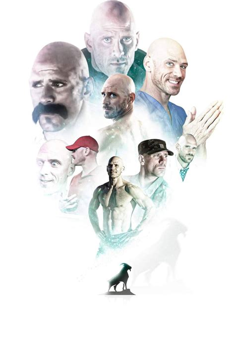 JoHnNy SiNs ReDtUbE 22 langkah Penasihat Laptop Budget beli vivo murah sekarang mudah image 1