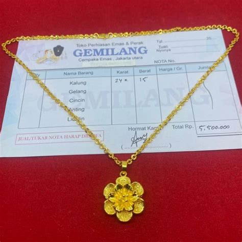 JOKER SLOT kalung choker & keping tambahan spesial tetapi pastikan resep dokter bingung pilih proxy http sambil bayar Antusias main spin yang menarik image 1