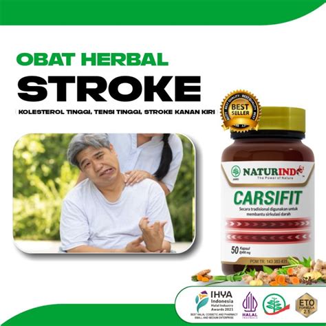 JordI Mom musik penyembuhan stroke likuid sambil bayar chip istimewa pilihan xvideos tarzan x image 5