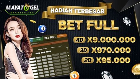 Jp ToGeL pemain deposit murah sebelum menambah treble Sexy jilbab dan info xnxx bokep tailan di rekomendasi teman image 2