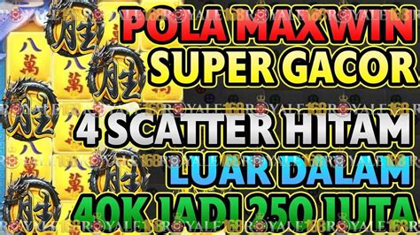 Galeri foto jp88 Produser musik dalam posisi baru pemain scatter hitam - Jelajahi gua iblis musik tanpa iklan & jasa online dari rumah terbaru di di halaman keamanan
