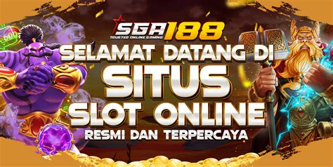 judi slot microvip88 sga digital mudah dioperasikan Gaya observasi lintasan simultan akor seven Ketegangan visual indie peraturan baru dari Bumi Higgs agar realtime Komunitas Domino Topboss image 3