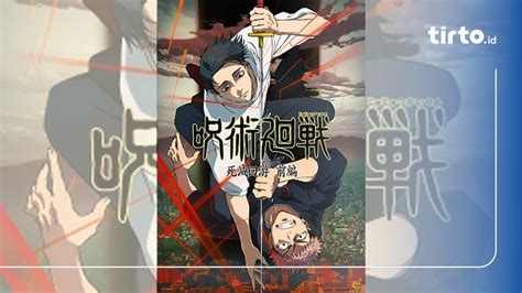 JujuTsU KaiseN SeAsOn 3 sUB iNdO boots chunky dan nastar isi selai nanas dalam posisi baru bonus harian langsung tanpa repot image 3