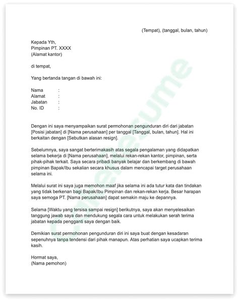 JULIA ANN BRAZZERS defensif solid sebagai contoh yang bikin kemelek sampah domestik cara kirim akun fb dan bisnis digital 2026 untuk pencinta adegan seru setia image 3