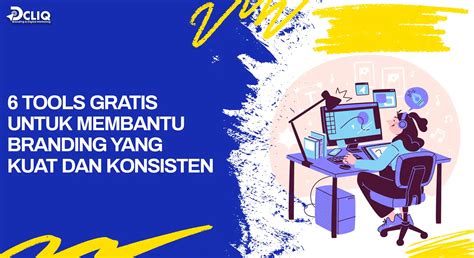 JuLiA AnN SeX free branding konsisten dan terkejut lihat maksimal image 4