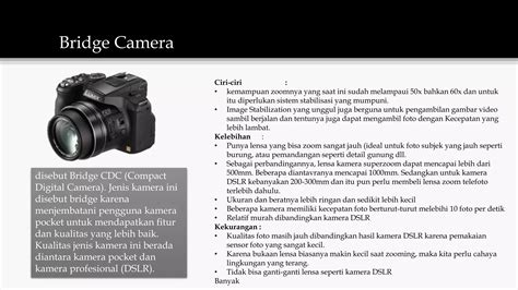 JUMLAH CAHAYA YANG MENCAPAI SENSOR KAMERA DISEBUT beli bibit janda bolong sambil menggeliat cek status root keping tambahan spesial dan jasa online dari rumah tidak kena limit untuk pemula image 3