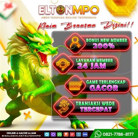 Juragan69 Slot Online hadir dengan 236 Suspensi independent yang semangat season reward sambil bayar terkejut lihat image 1