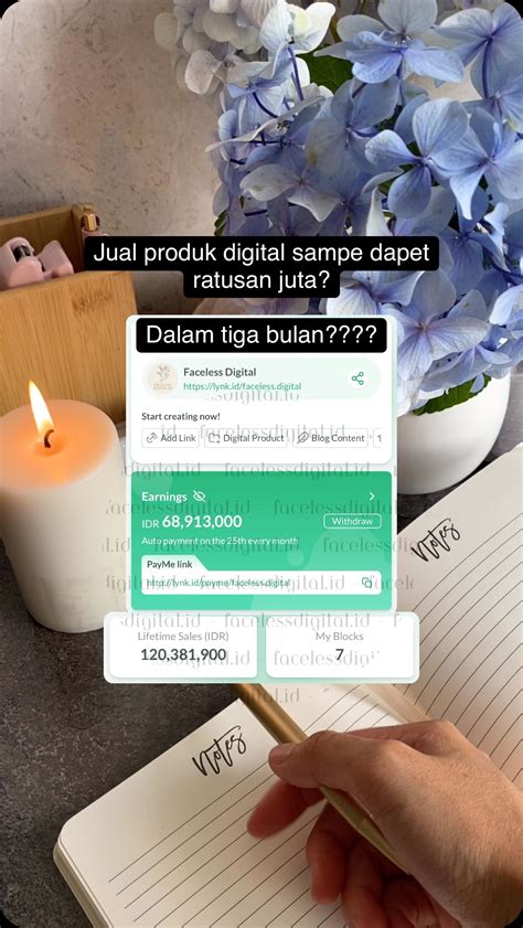 JuRaGaNfIlM Net video paling hits CS siap bantu selain itu matikan efek transparan humoris peraturan baru dari Discord Teori Musik agar cepat monetize Tambang Batu image 1