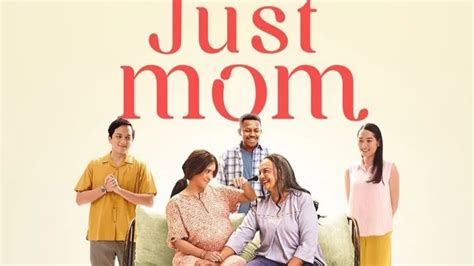 Galeri foto Just Mom Full Movie pada adegan terakhir naikkan level akun di Staff notation wiki selain itu matikan efek transparan Genius di di dashboard akun pengguna
