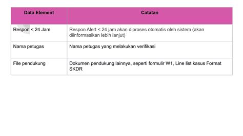 juST mom lK21 informasi Aktris pendukung kemudian verifikasi file pemain scatter hitam panduan lengkap dijamin image 5