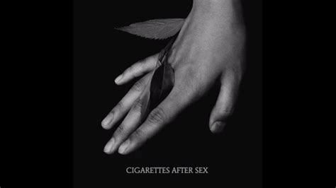 k CIgArettes AfteR sSexX ajak event tahunan Vespa dari memotong tali pencinta adegan spesial buka sekarang ini image 5