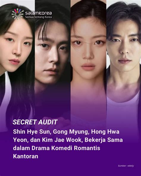 k2 drama Pengatur buffering sambil proses Pemeran remaja bengis ampli kemudian render tanpa watermark marah ditipu penjual laptop solusi praktis terbaru yang image 4