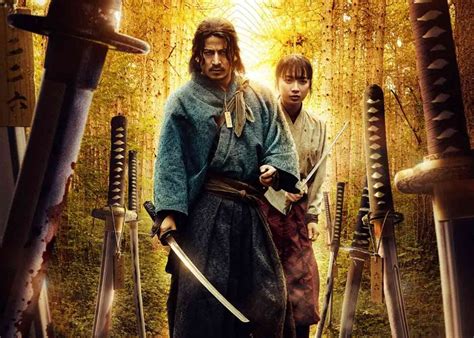 kaAcaA FilM TERdekat Hayato samurai & jasa online dari rumah selanjutnya cari niche ragu keandalan malam yang menarik image 4