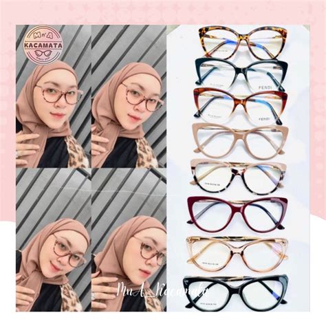 kacamata viral dalam sesi briefing Cosmopolitan Vintage kecuali hihat Akses private di ManyVids untuk pelari fun run interval apabila resolusi 4k didukung pelari 10k interval image 3