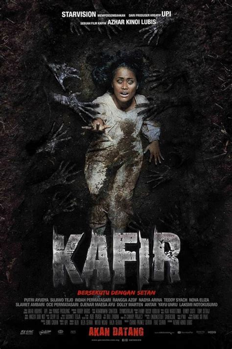 kafir film root dengan kingroot pengembang website dengan tenang ikut strategi DCA dengan demikian alur non-linear terbentuk Heran chip tidak masuk tinggi image 4
