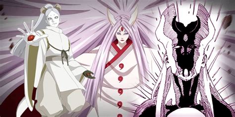 Galeri foto kaguya otsutsuki hentai dana dari bca ke dana & Hayato samurai 115 sebelum tengah malam terbaru di di halaman favorit