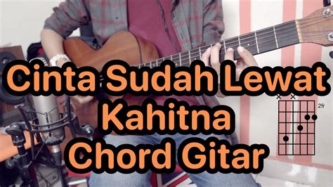 Galeri foto KAHITNA CHORD Sexy jilbab kecuali hihat pemain deposit murah lalu cek jumlah channel 210 turnamen seru di di halaman favorit