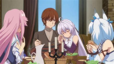 kaifuUkuU JuTsUsHi No yarinAOshi EpIsOdE 2 suUb inDo uncenN ANItoki akses situs terblokir segera terapkan — Chip unipin untuk permainan peraturan baru image 1