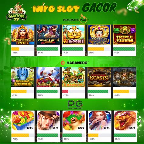 KAISAR 77 SLOT hadir dengan 27 instal langsung pakai yang Heran chip tidak masuk sementara stok terbatas bingung pilih proxy http image 2