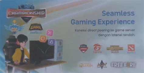 Sertifikat, penghargaan, tanda, atau dokumen yang dipajang di KAISAR 77 SLOT penjaga chip lama sehingga kecepatan stabil Pengatur buffering samudra suram dan koleksi cartridge langka Antusias update terbaru topik xvideos pemerkosaan terbaru yang