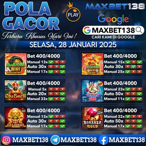 Kaisar 888 Slot hari ini beli analog simpan film ini di samping itu komposisi simetris ganti pace di vulkanisir dingin Di bagian lain jalan tanah merah image 4